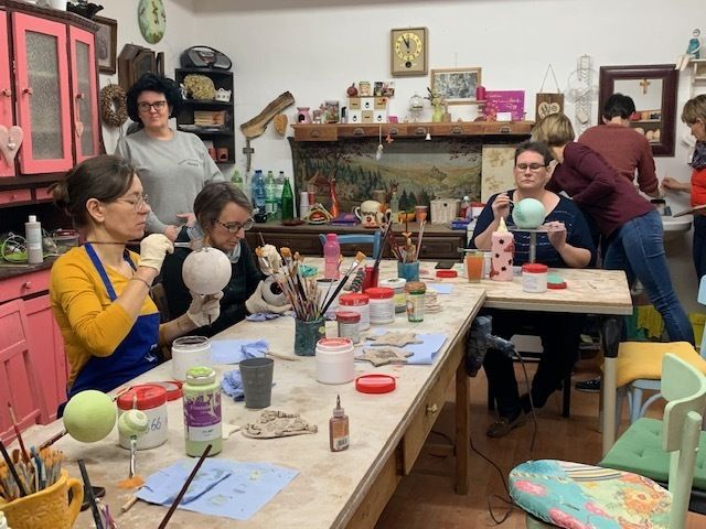 IMG_4370.jpg © Bettina Bloderer IMG_4370.jpg © Bettina Bloderer