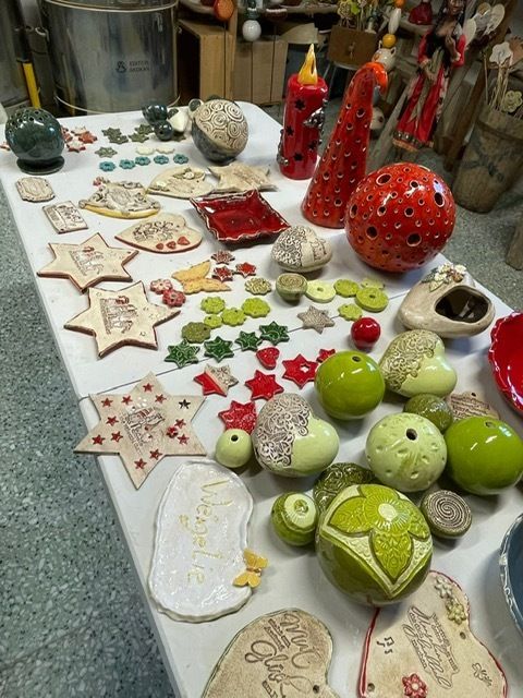 PHOTO-2022-12-13-18-14-59.jpg © Bettina Bloderer PHOTO-2022-12-13-18-14-59.jpg © Bettina Bloderer