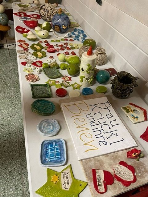 PHOTO-2022-12-16-19-39-57.jpg © Bettina Bloderer PHOTO-2022-12-16-19-39-57.jpg © Bettina Bloderer