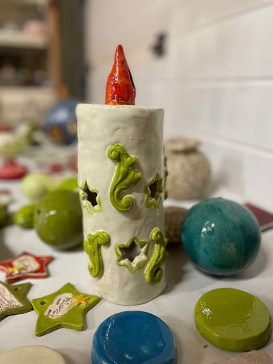 PHOTO-2022-12-16-19-40-30.jpg © Bettina Bloderer PHOTO-2022-12-16-19-40-30.jpg © Bettina Bloderer