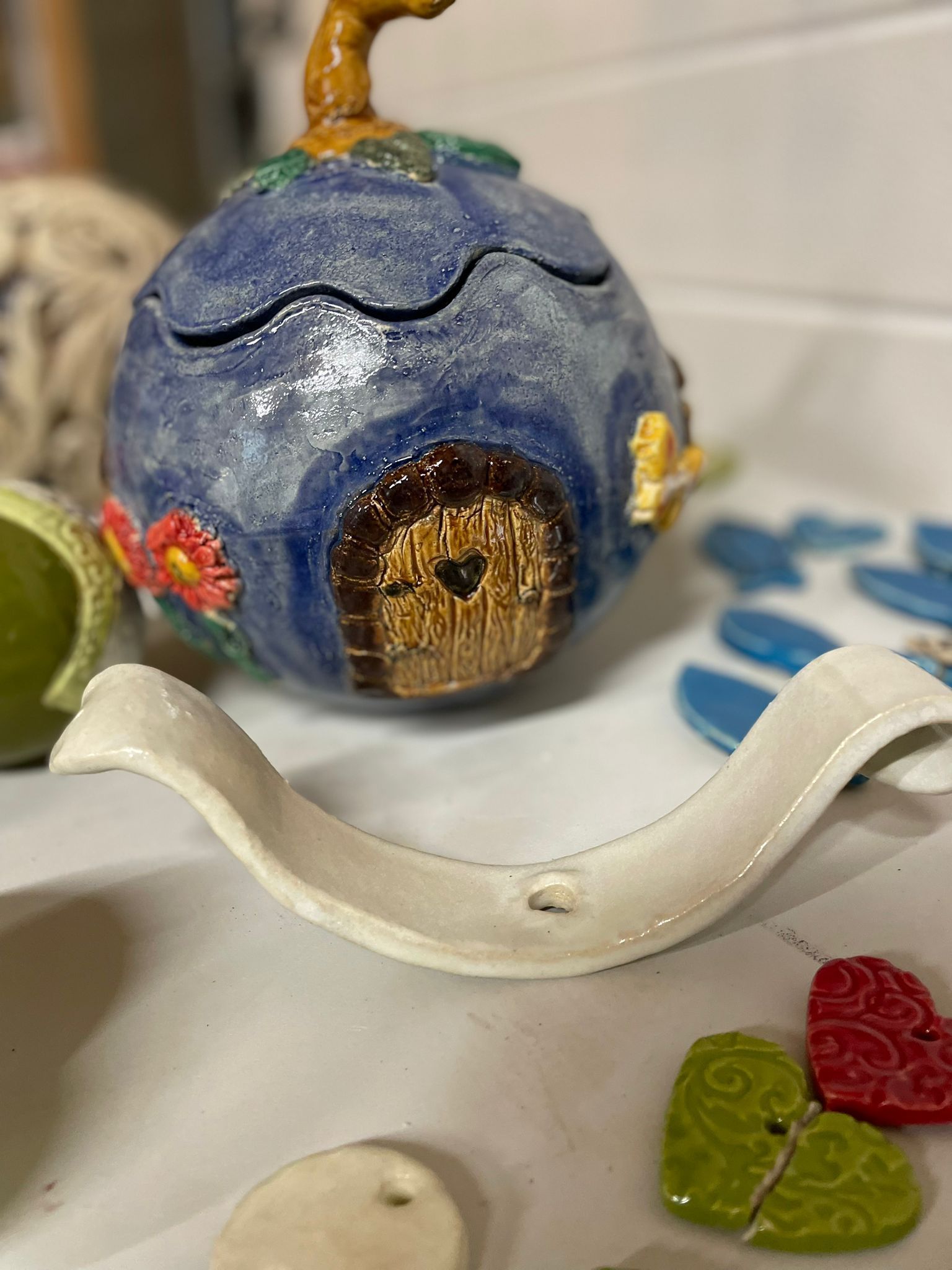 PHOTO-2022-12-16-19-40-33.jpg © Bettina Bloderer PHOTO-2022-12-16-19-40-33.jpg © Bettina Bloderer