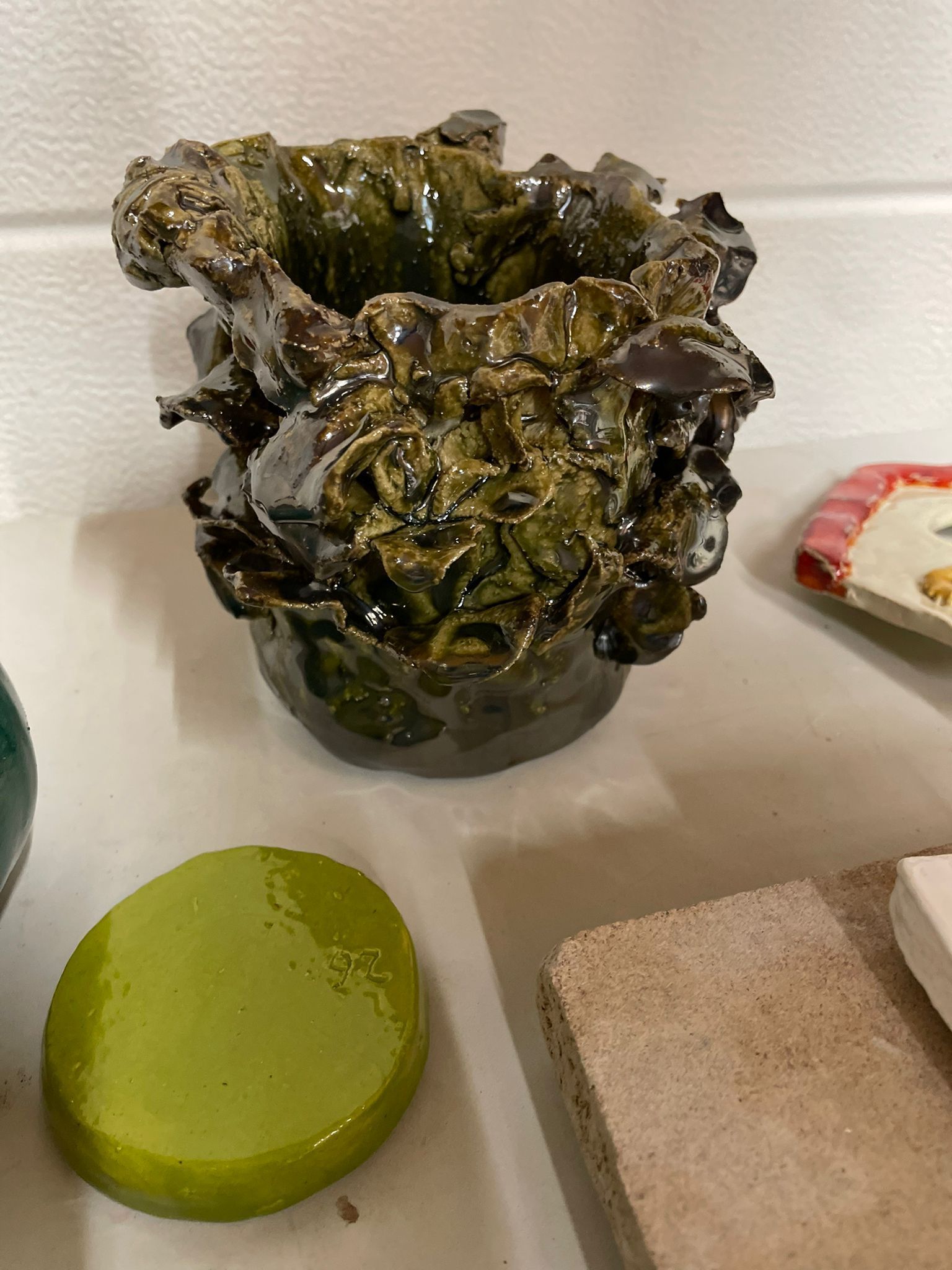 PHOTO-2022-12-16-19-40-42.jpg © Bettina Bloderer PHOTO-2022-12-16-19-40-42.jpg © Bettina Bloderer