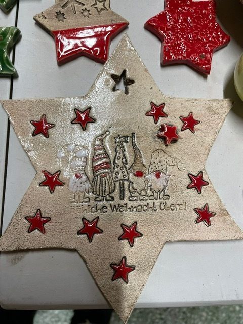 PHOTO-2022-12-16-19-40-46.jpg © Bettina Bloderer PHOTO-2022-12-16-19-40-46.jpg © Bettina Bloderer