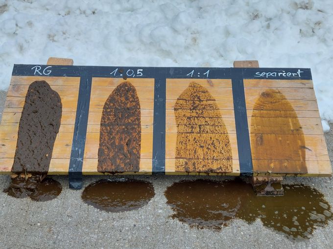 Guellekonsistenz.jpg © Alfred Pöllinger