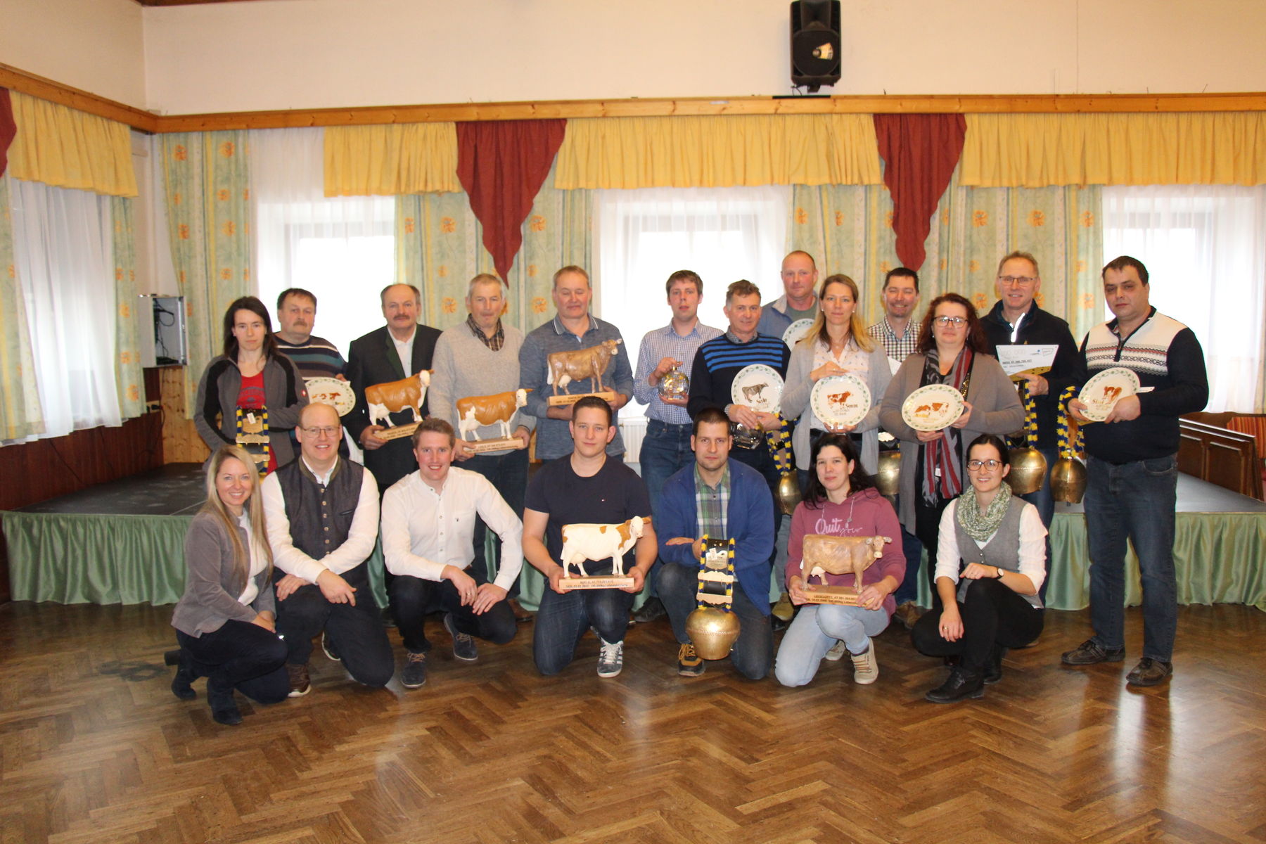 Gruppenfoto_Mank_IMG_3309_(c)BBK Melk.jpg © BBK Melk Gruppenfoto_Mank_IMG_3309_(c)BBK Melk.jpg © BBK Melk