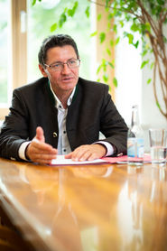 Buschenschank © Paul Gruber Buschenschank © Paul Gruber
