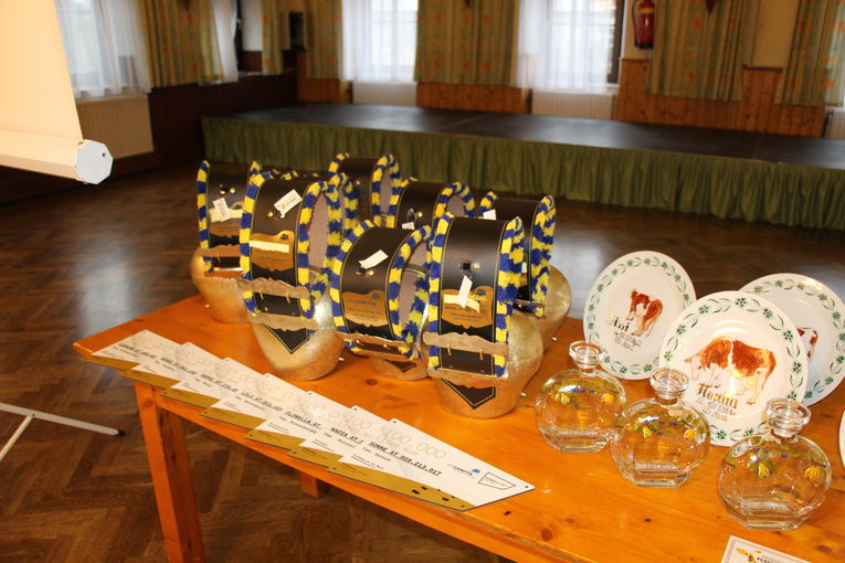 Züchterversammlung_Mank_IMG_3262_(c)Langeder.jpg © BBK Melk/Langeder