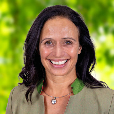 Astrid Brunner.jpg © Archiv