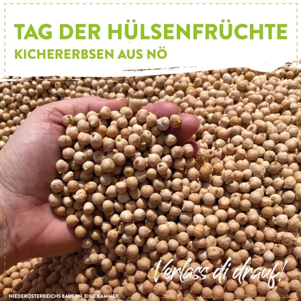 © Marlene Weitzenböck/LK Niederösterreich © Marlene Weitzenböck/LK Niederösterreich