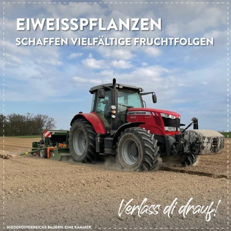 © Marlene Weitzenböck/LK Niederösterreich © Marlene Weitzenböck/LK Niederösterreich