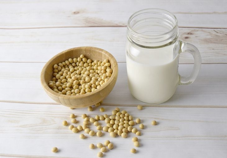 soy-milk-g6696cb202 1920.jpg