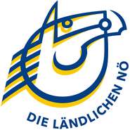 SignetDieLaendlNoinPf.jpg © Archiv