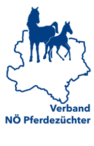 VNOEPZLogo+Schriftzug.png © Archiv