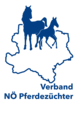 VNOEPZLogo+Schriftzug.png VNOEPZLogo+Schriftzug.png