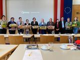© LK Kärnten/Seminarbäuerinnen © LK Kärnten/Seminarbäuerinnen