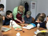 © LK Kärnten/Seminarbäuerinnen © LK Kärnten/Seminarbäuerinnen