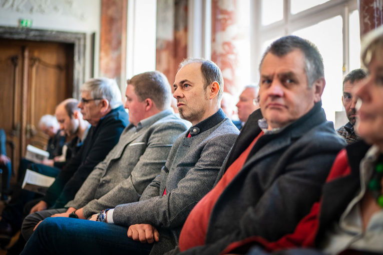 4.jpg © Land Tirol 4.jpg © Land Tirol