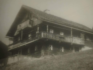 sb07_mb_Saulehen.png © Privat sb07_mb_Saulehen.png © Privat