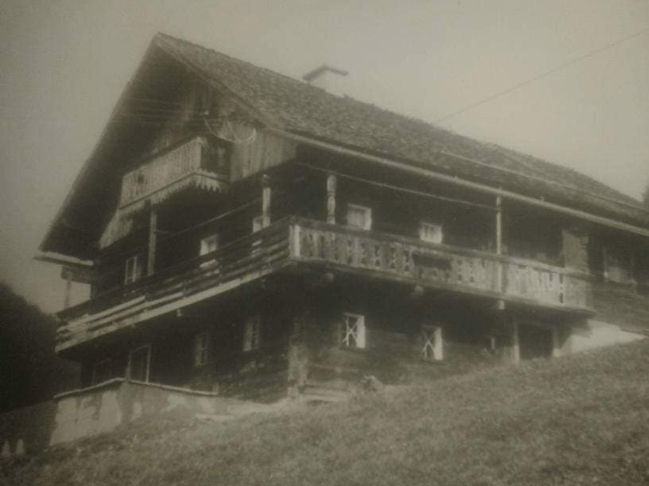 sb07_mb_Saulehen.png © Privat sb07_mb_Saulehen.png © Privat