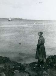 1940 Frankreich (7).jpg © Privat 1940 Frankreich (7).jpg © Privat