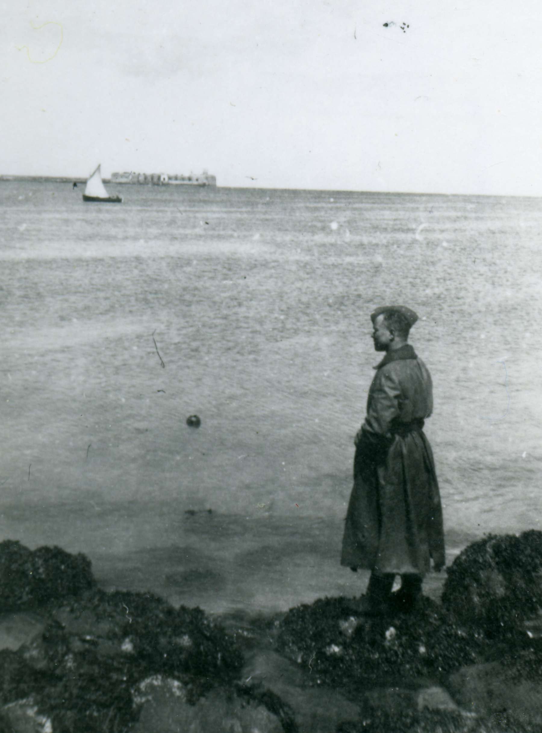 1940 Frankreich (7).jpg © Privat 1940 Frankreich (7).jpg © Privat