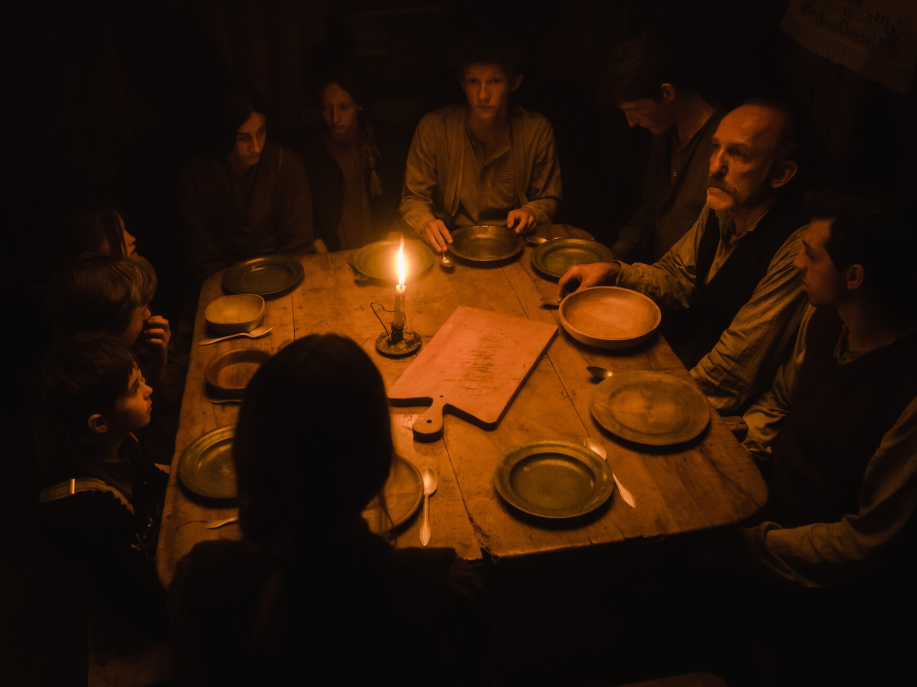 fuchs_familiie.png © Alamode Film fuchs_familiie.png © Alamode Film