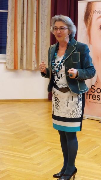 © Archiv © Archiv