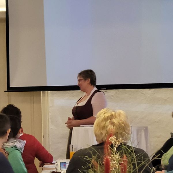 Bäuerinnentag 2023 3.jpg Bäuerinnentag 2023 3.jpg