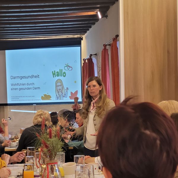 Bäuerinnentag 2023 4.jpg Bäuerinnentag 2023 4.jpg