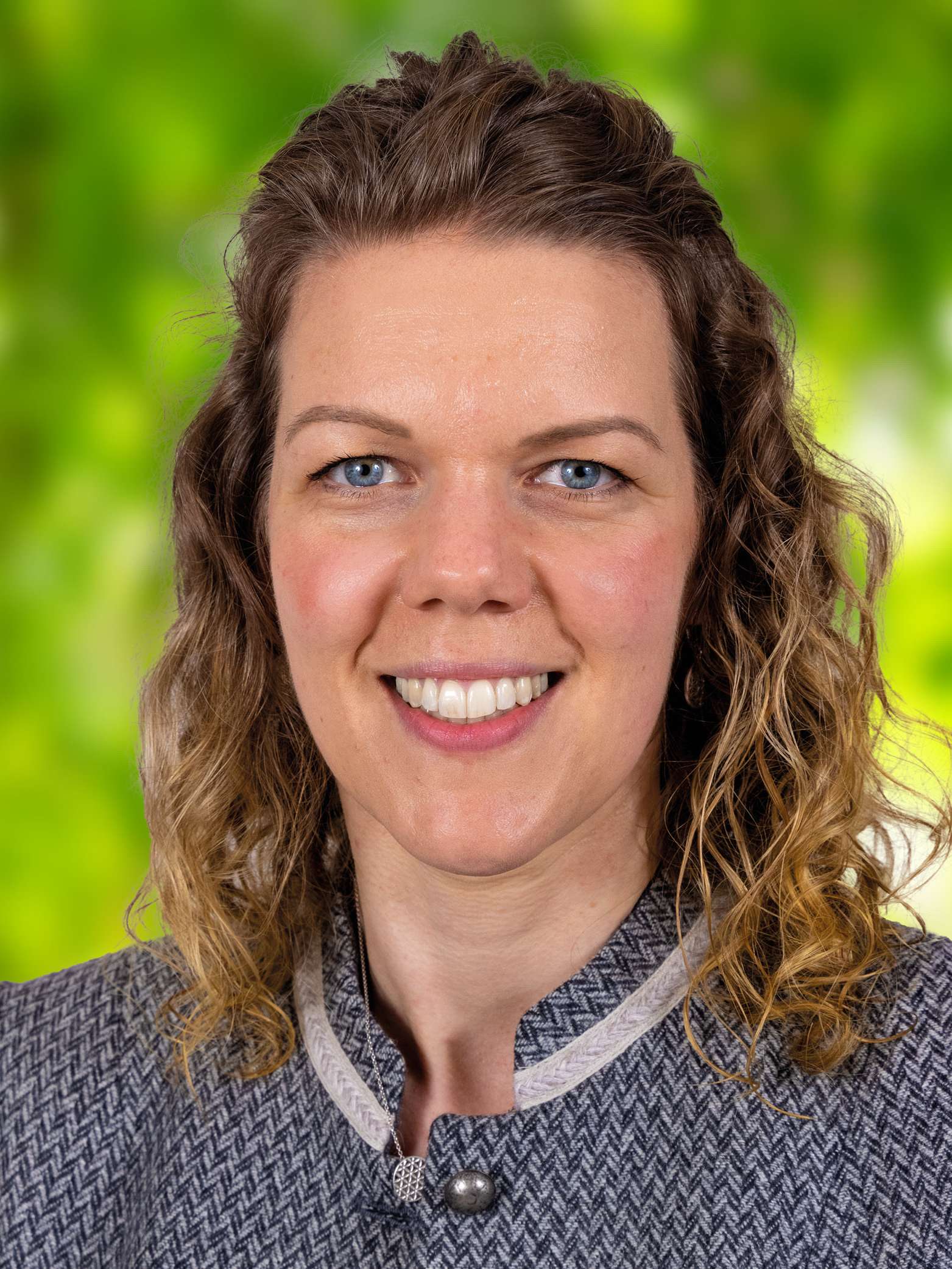 Kathrin Unterweger.jpg © Archiv
