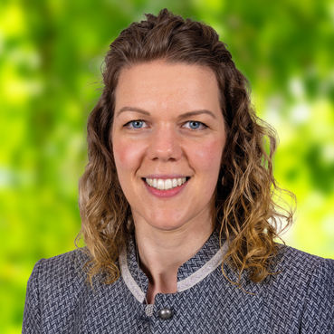 Kathrin Unterweger.jpg © Archiv Kathrin Unterweger.jpg © Archiv