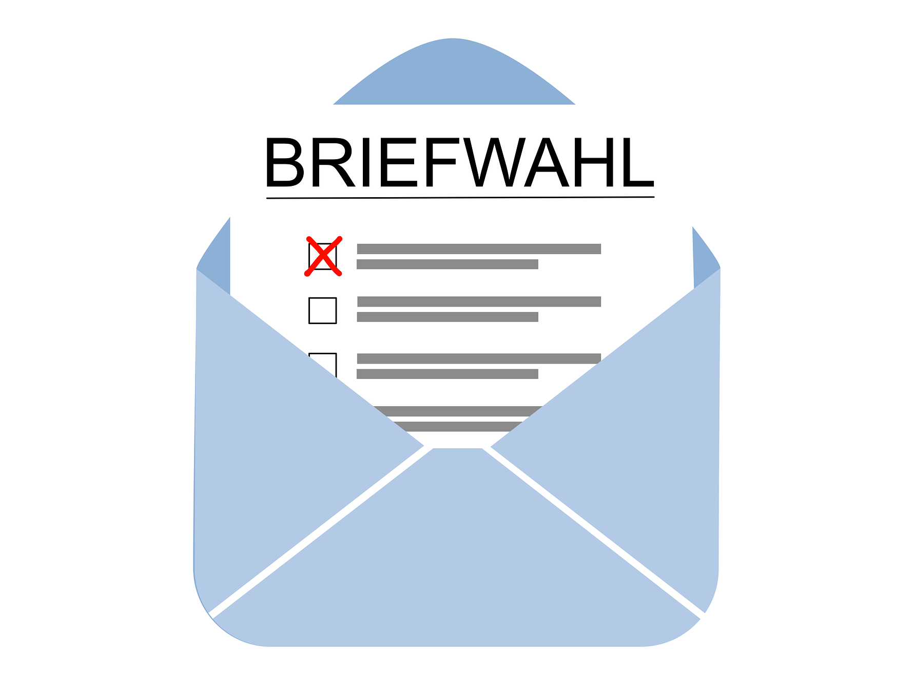 electiongcafc5e9201920.png © pixabay electiongcafc5e9201920.png © pixabay