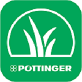 Piktogramm_App_HarvestAssist_Gruen.png © Pöttinger Piktogramm_App_HarvestAssist_Gruen.png © Pöttinger