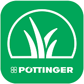 Piktogramm App HarvestAssist Gruen (1).png