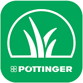 Piktogramm_App_HarvestAssist_Gruen (1).png © Pöttinger Piktogramm_App_HarvestAssist_Gruen (1).png © Pöttinger