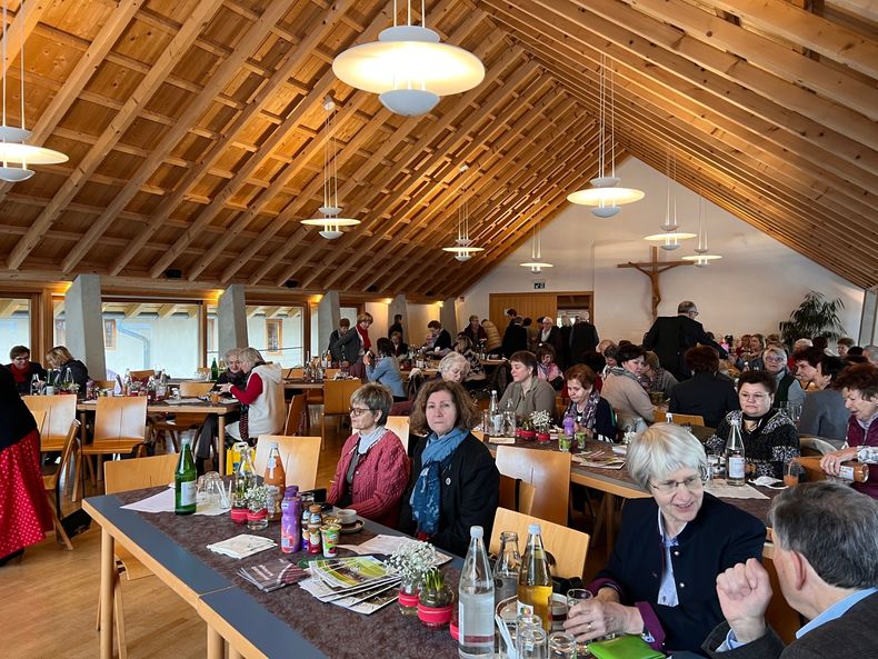 20230201 Tag der Bäuerin 1.jpg 20230201 Tag der Bäuerin 1.jpg