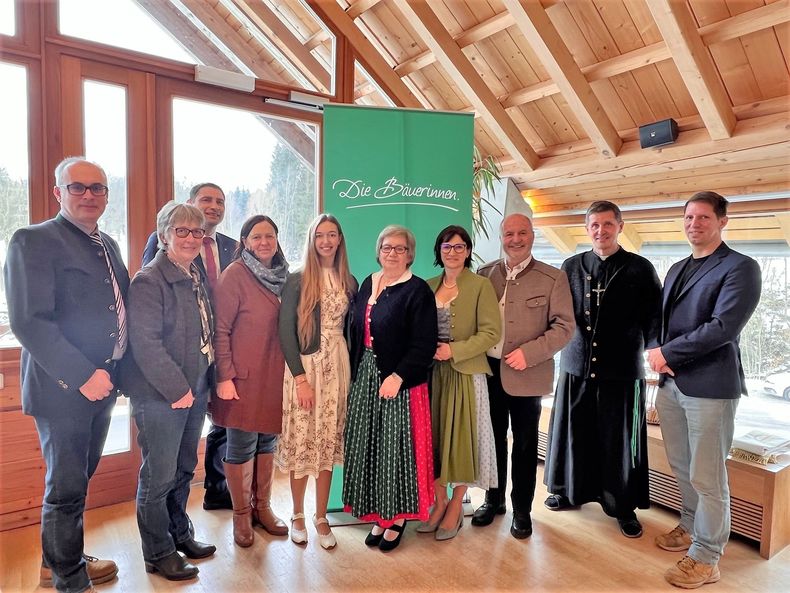 20230201 Tag der Bäuerin 2.jpg 20230201 Tag der Bäuerin 2.jpg