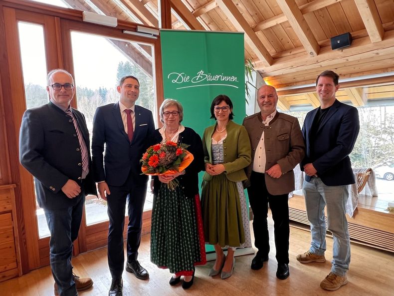 20230201 Tag der Bäuerin 3.jpg 20230201 Tag der Bäuerin 3.jpg