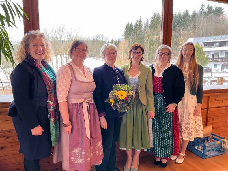 20230201 Tag der Bäuerin 4.jpg 20230201 Tag der Bäuerin 4.jpg