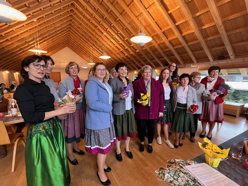 20230201 Tag der Bäuerin 5.jpg 20230201 Tag der Bäuerin 5.jpg