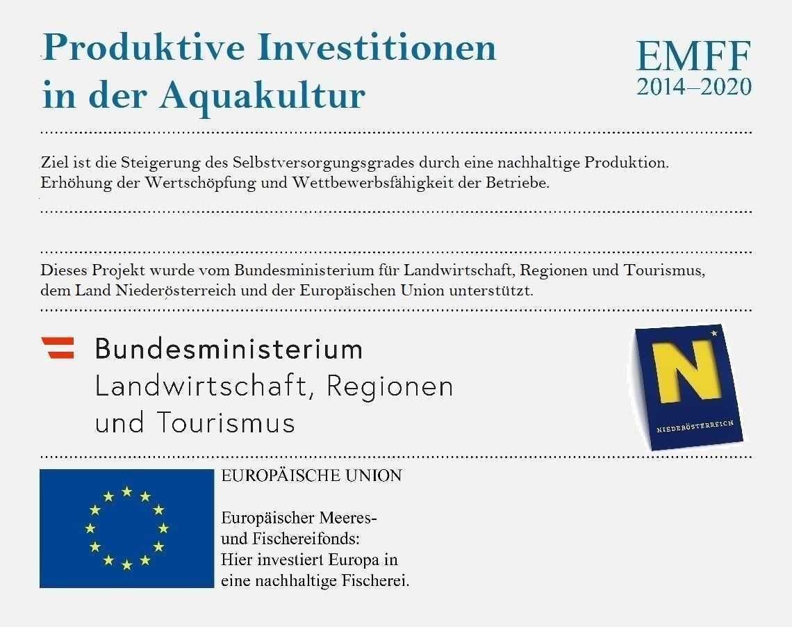 Publizität EMFF Investition.jpg