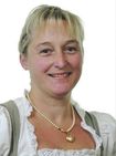 Susanne Brunauer Susanne Brunauer