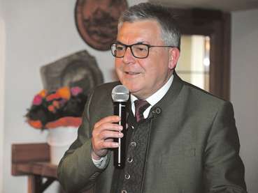 Flachgauer Bauerntag.jpg © Dürnberger Flachgauer Bauerntag.jpg © Dürnberger