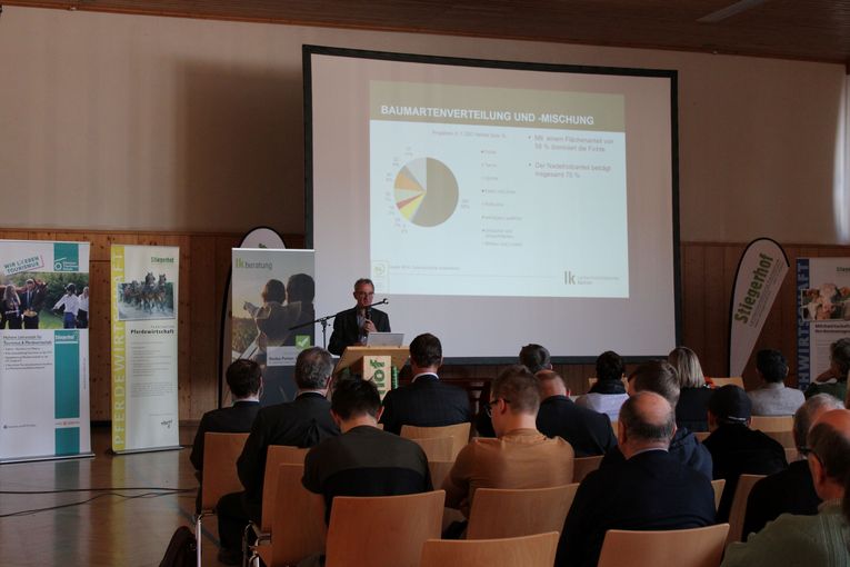 © LK Kärnten © LK Kärnten