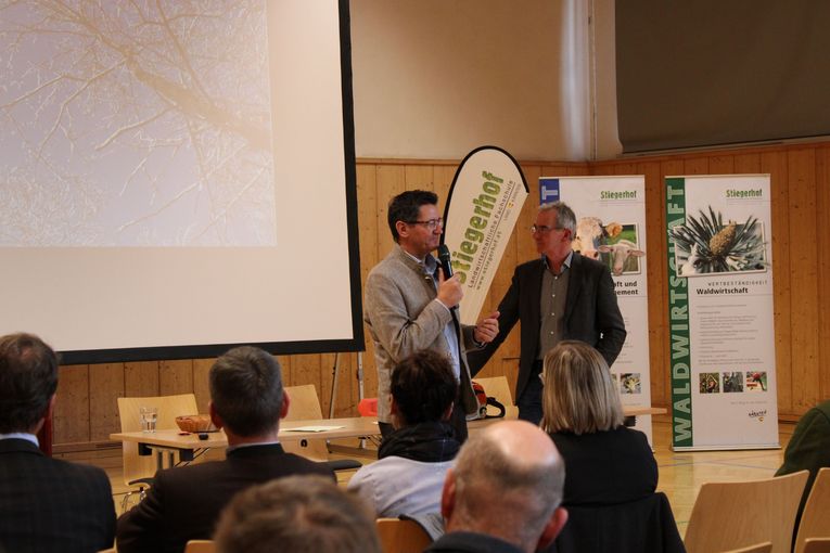 © LK Kärnten © LK Kärnten