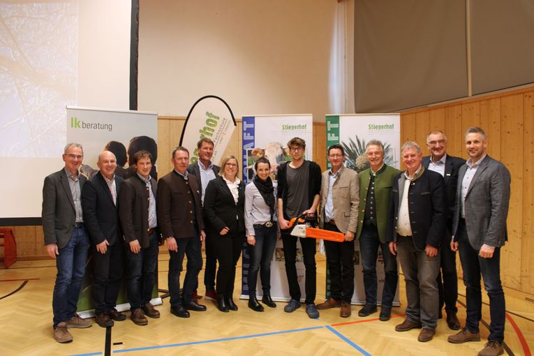 © LK Kärnten © LK Kärnten