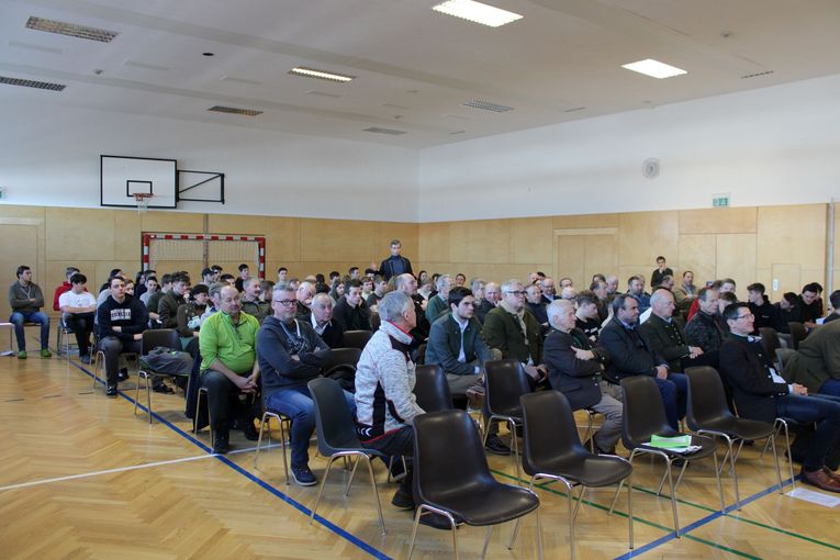 © LK Kärnten © LK Kärnten