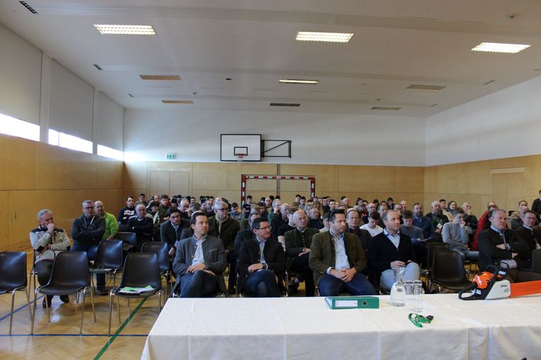 © LK Kärnten © LK Kärnten