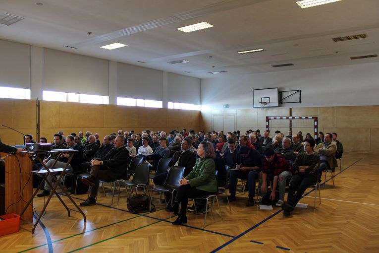 © LK Kärnten © LK Kärnten