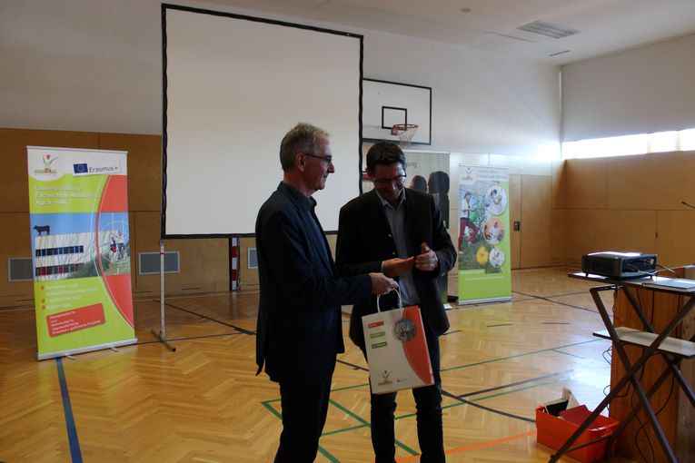 © LK Kärnten © LK Kärnten